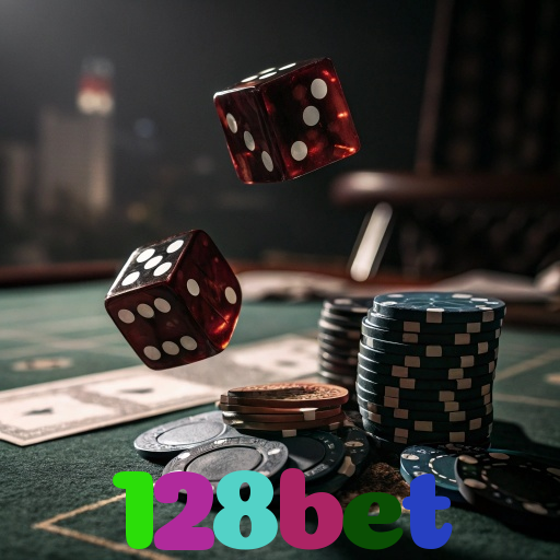 128bet