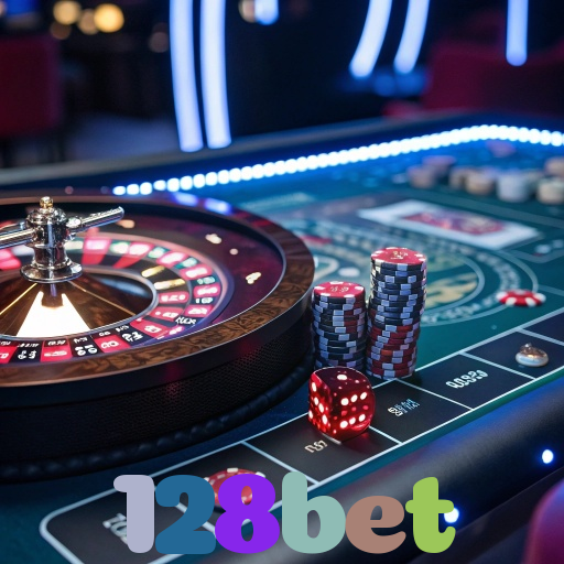 128bet