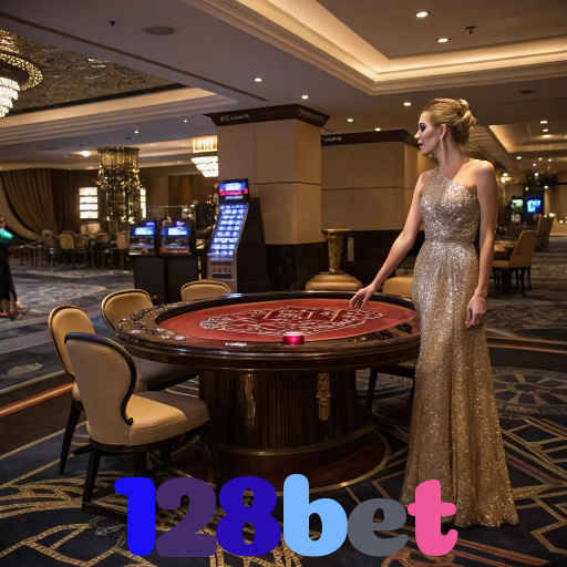 128bet