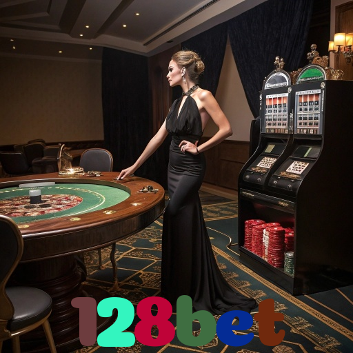 128bet