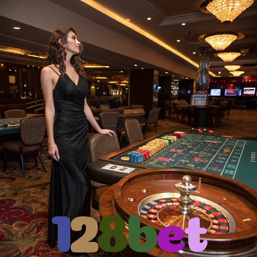 128bet