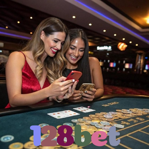 128bet