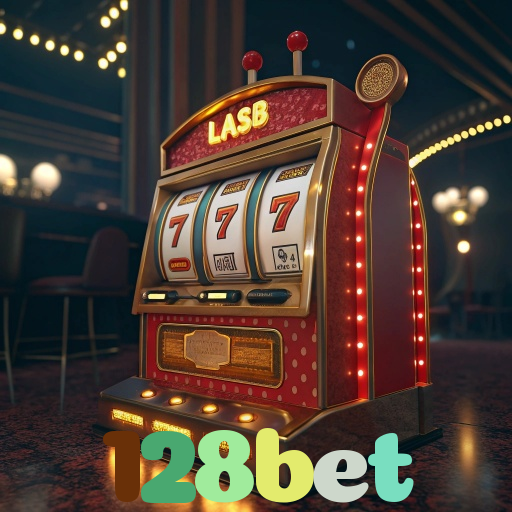 128bet
