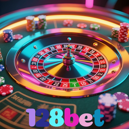 128bet