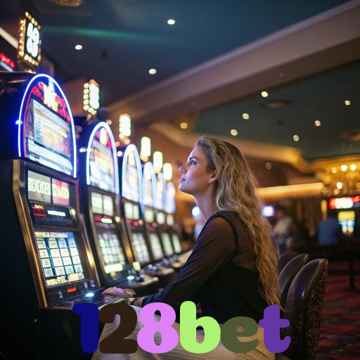 128bet