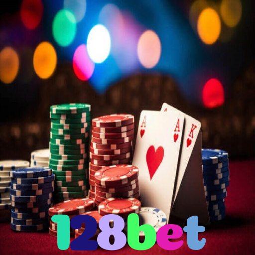 128bet