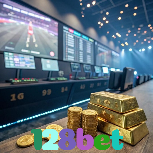 128bet