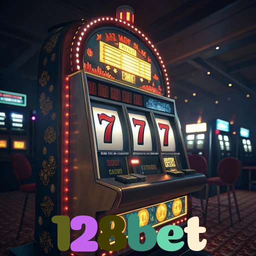 128bet