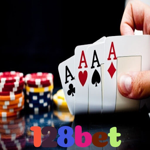 128bet