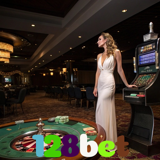 128bet