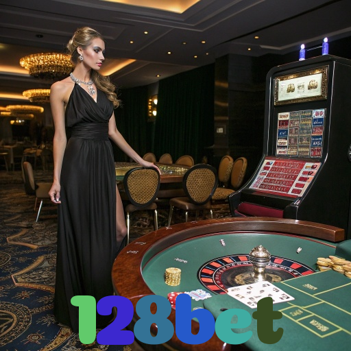 128bet