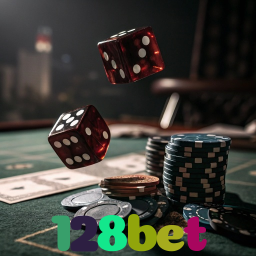 128bet