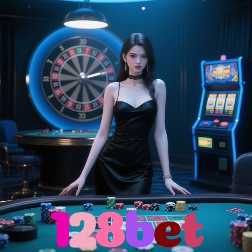 128bet