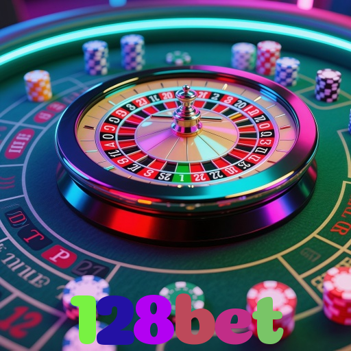 128bet