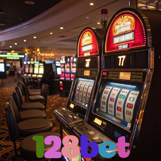 128bet