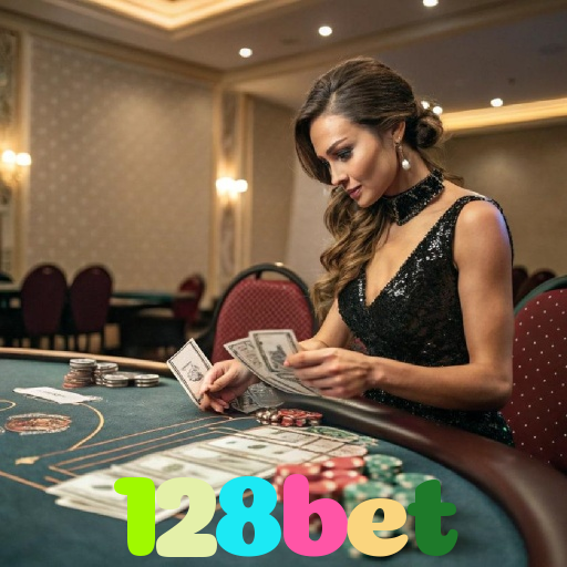 128bet