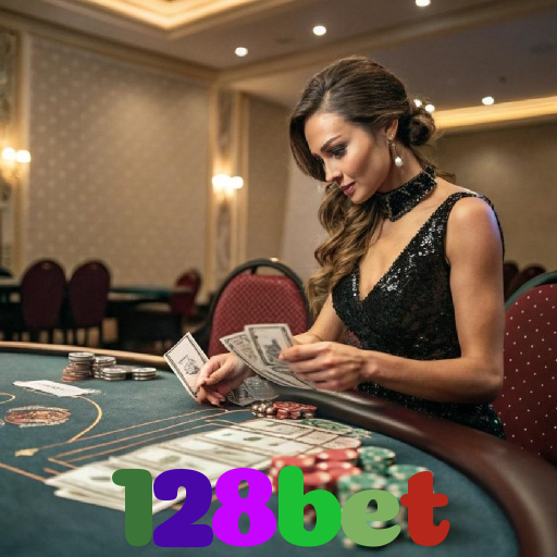 128bet