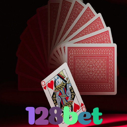 128bet