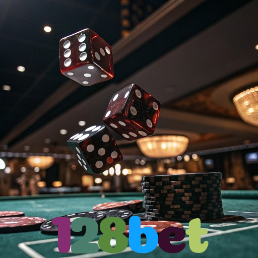 128bet