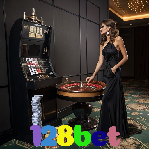 128bet