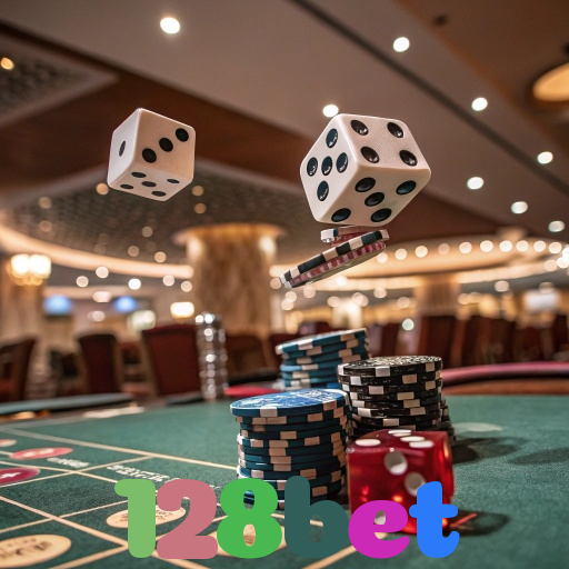 128bet