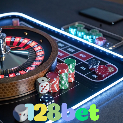 128bet