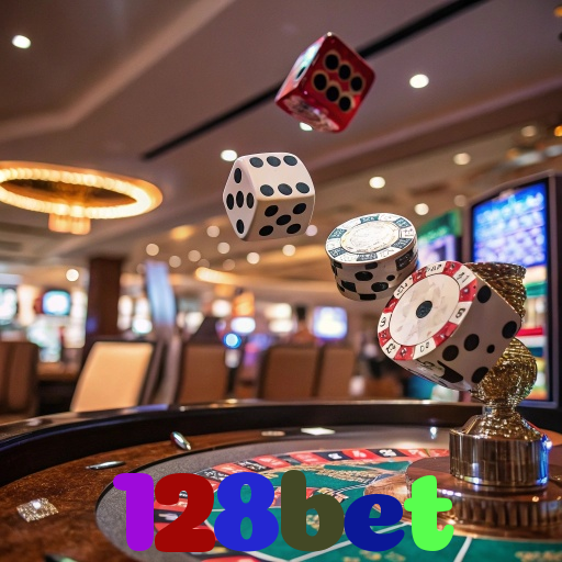 128bet