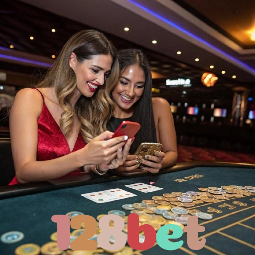 128bet