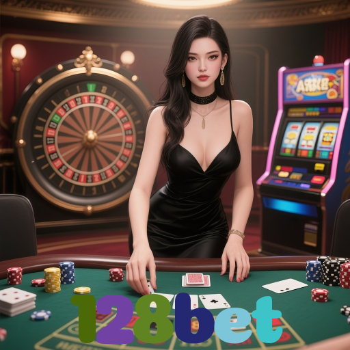 128bet