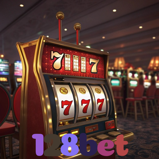 128bet