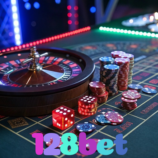 128bet