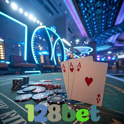 128bet