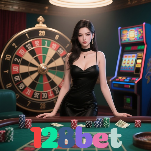 128bet