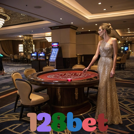 128bet