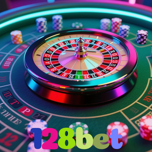 128bet