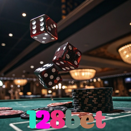 128bet