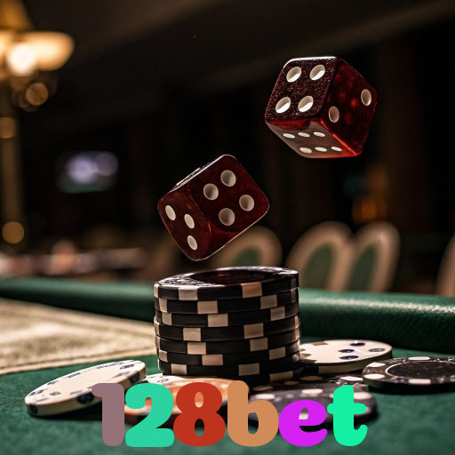 128bet