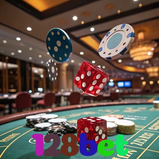 128bet