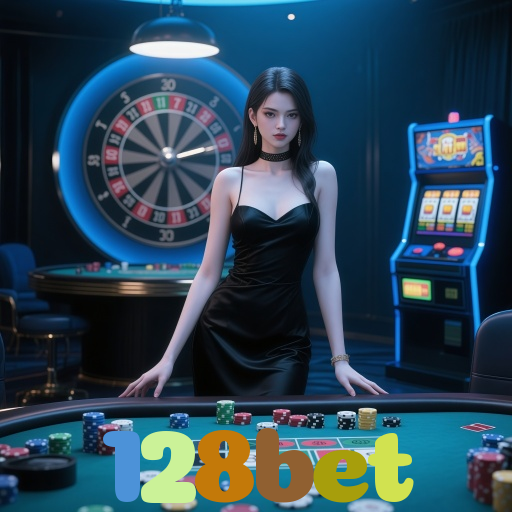 128bet