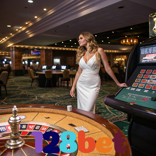 128bet