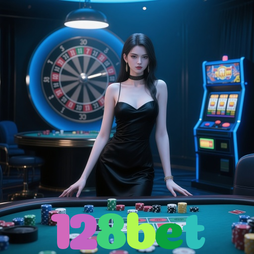 128bet