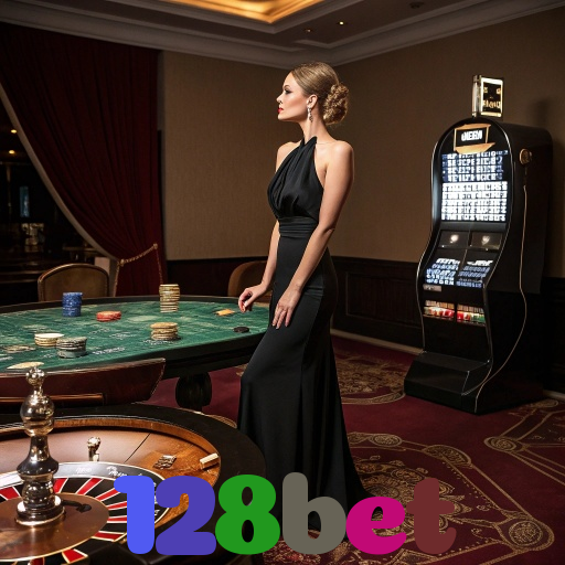 128bet