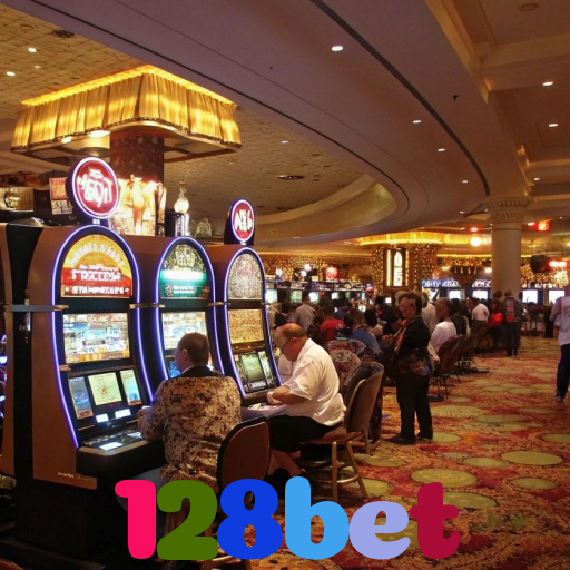 128bet
