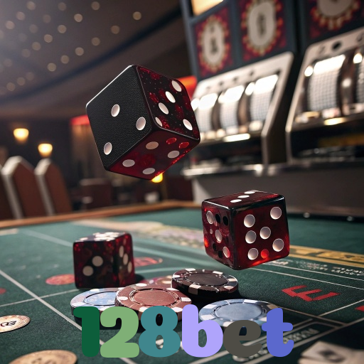 128bet