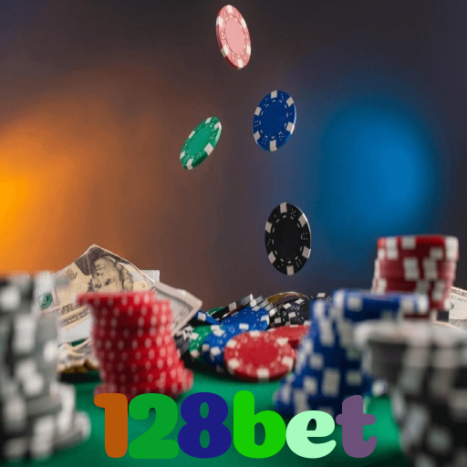 128bet