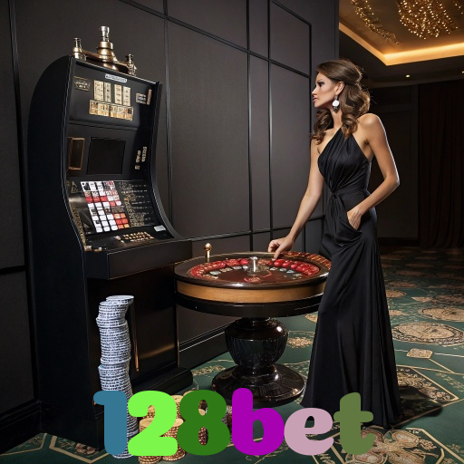 128bet