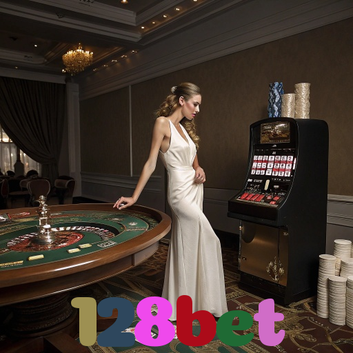 128bet