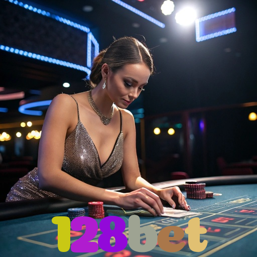 128bet