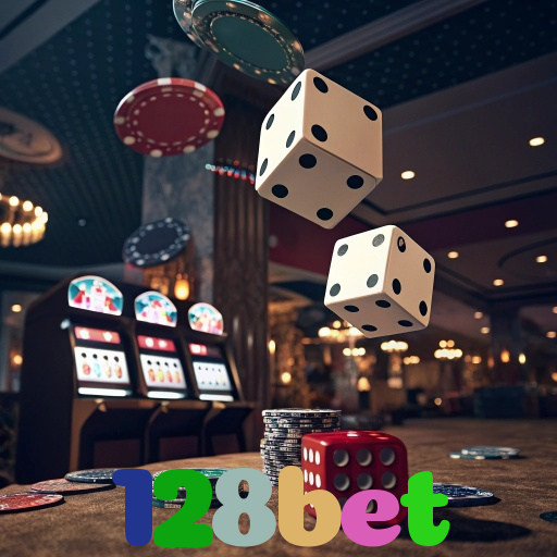 128bet
