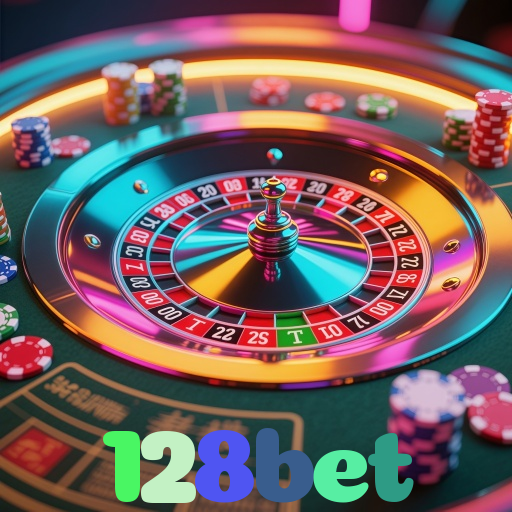 128bet